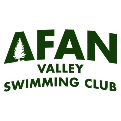 Afan Valley Swimming Club
