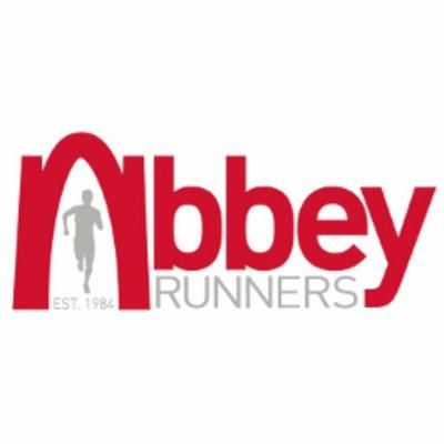ABBEY RUNNERS