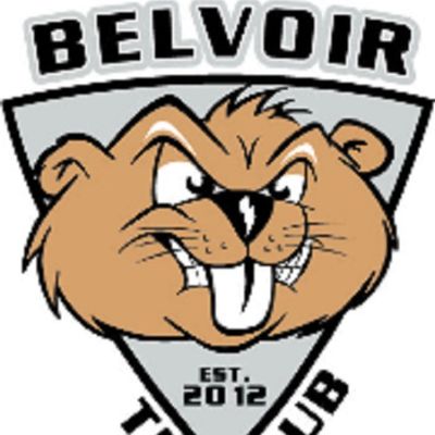 Belvoir Tri Club