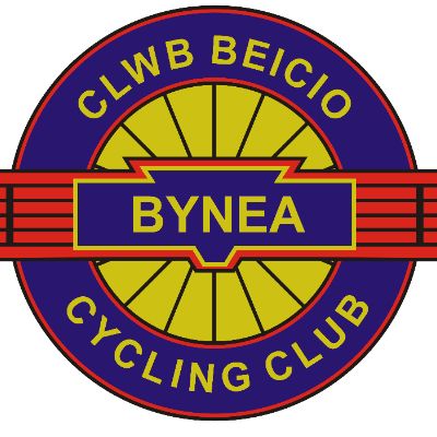 Bynea Cycling Club