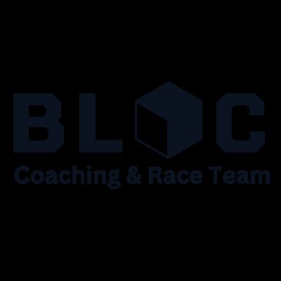 BLOC Coaching & Race Team