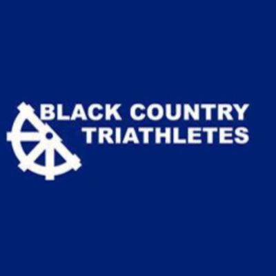 Black Country Triathletes