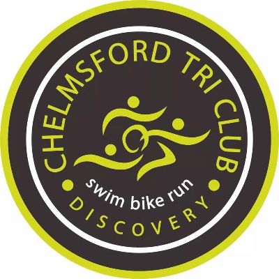 Chelmsford Triathlon Club