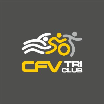 CFV TRI Club (Creazione In The Community CIC)
