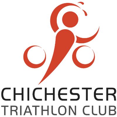 Chichester Triathlon Club