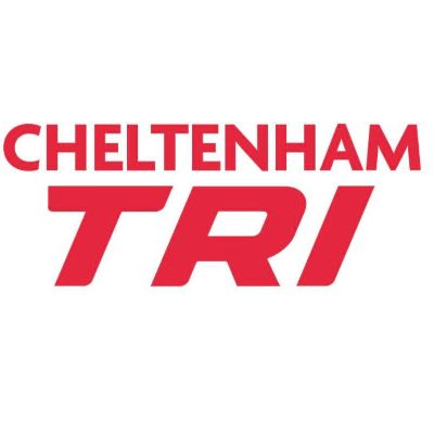 Cheltenham Triathlon Club