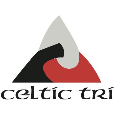 Celtic Tri