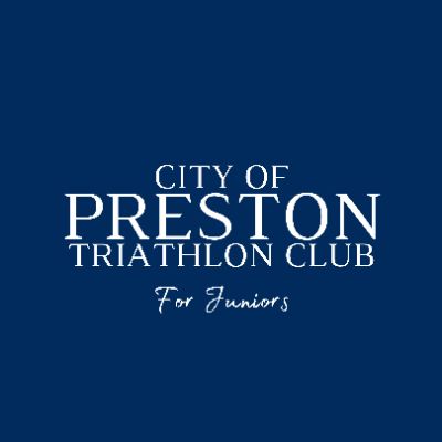 City of Preston Triathlon Club