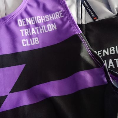 Denbighshire Triathlon Club