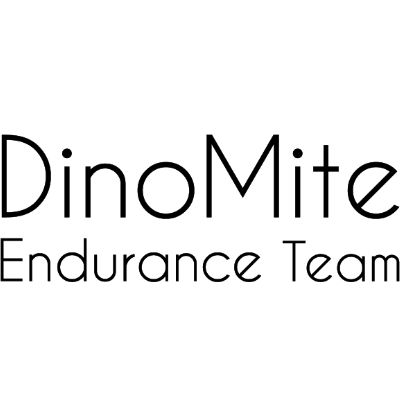 DinoMite Endurance Team