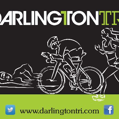 Darlington Triathlon Club