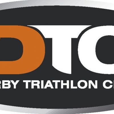 Derby Triathlon Club