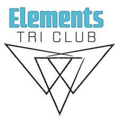 Elements Triathlon Club