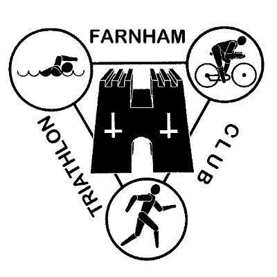 Farnham Triathlon Club