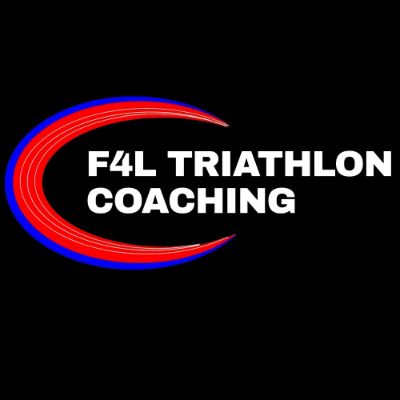 F4L Triathlon Coaching Team