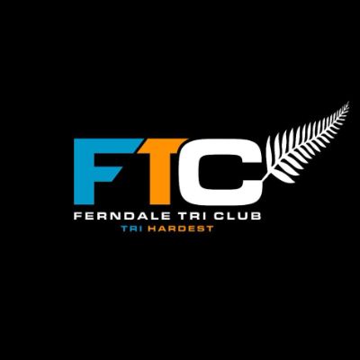 Ferndale Triathlon Club