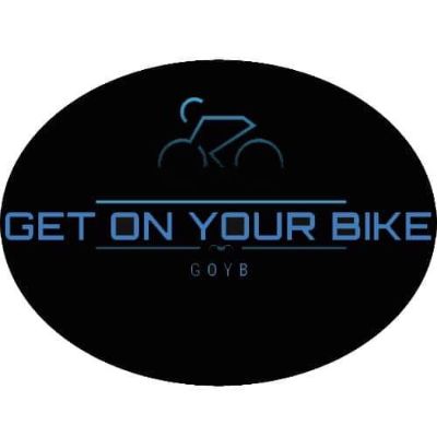 Get On Your Bike (GOYB) & Tri