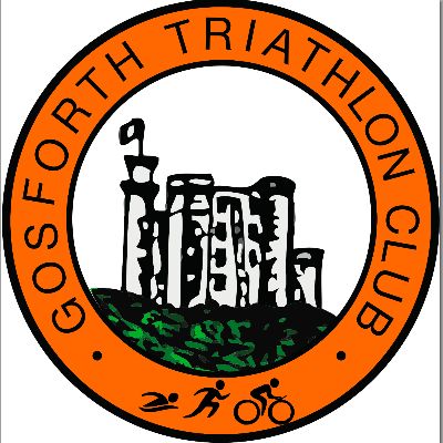 Gosforth Triathlon Club