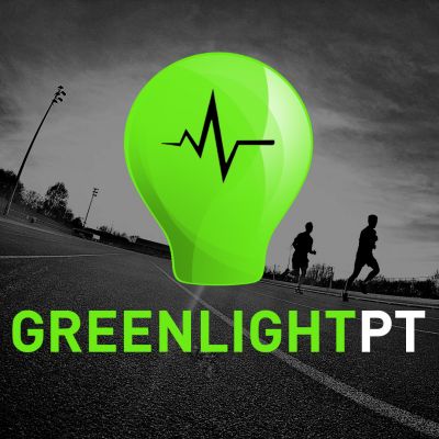 GreenlightPT
