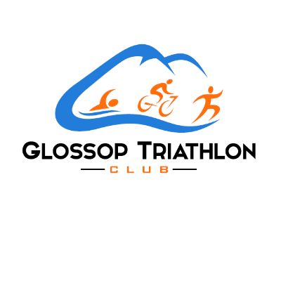 Glossop Triathlon Club