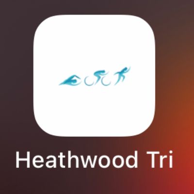 Heathwood Triathlon