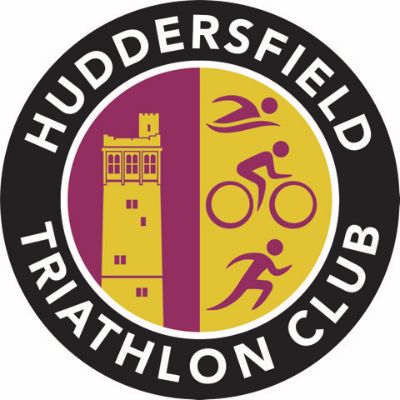 Huddersfield Triathlon Club