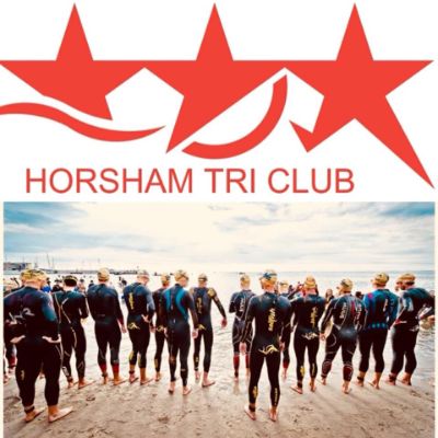 Horsham Tri Club