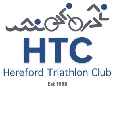 Hereford Triathlon Club