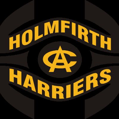 Holmfirth Harriers