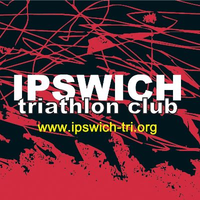 Ipswich Triathlon Club