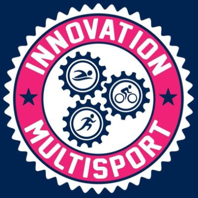 Innovation Multisport