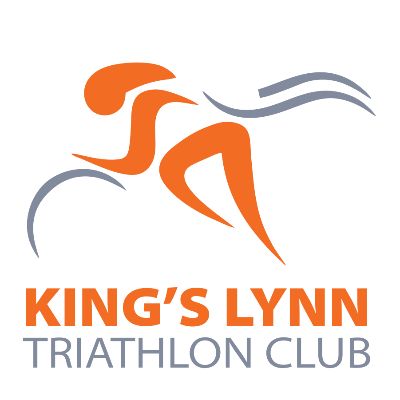Kings Lynn Triathlon Club
