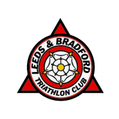 Leeds And Bradford Triathlon Club