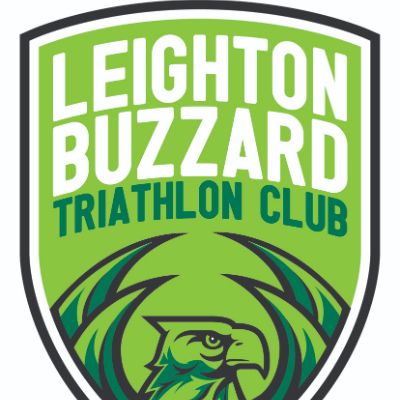 Leighton Buzzard Triathlon Club