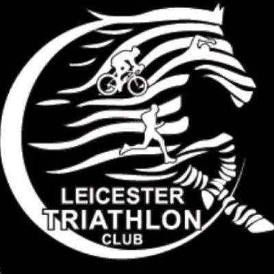 Leicester Triathlon Club