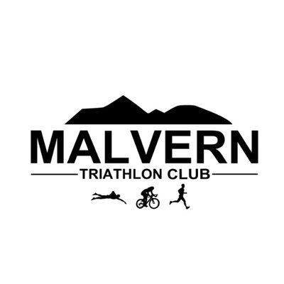 Malvern Triathlon Club