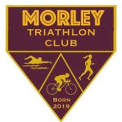 Morley Triathlon Club
