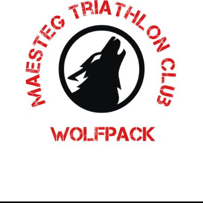 Maesteg Triathlon Club ( Wolfpack)