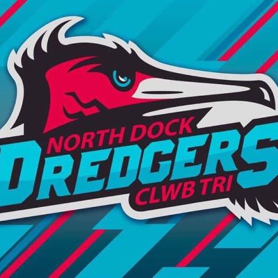 North Dock Dredgers Tri