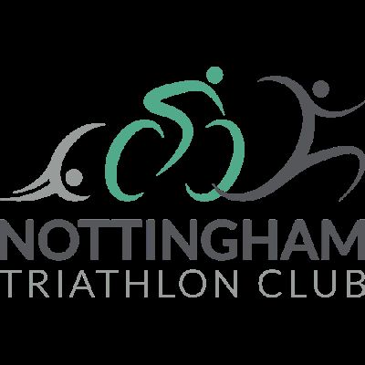 Nottingham Triathlon Club