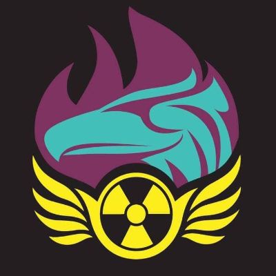 Nuclear Phoenix