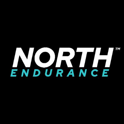 North Endurance - Triathlon & Run Coaching
