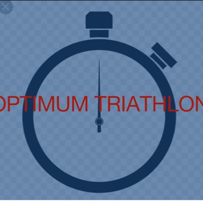 Optimum Triathlon