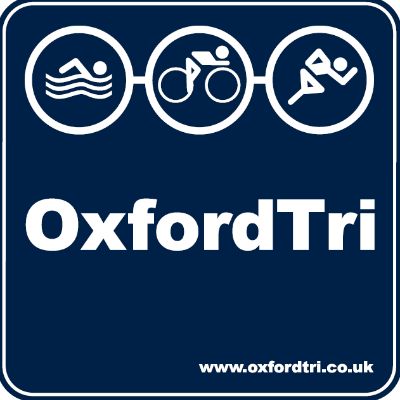 Oxford Tri
