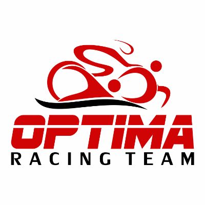 Optima Racing Team