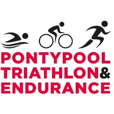 Pontypool Triathlon & Endurance Club