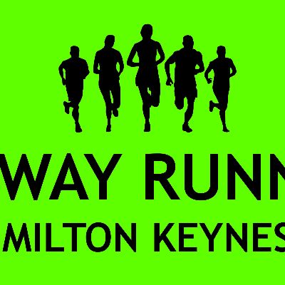 Redway Runners
