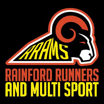 Rainford Runners and Multi Sport (RRAMS)