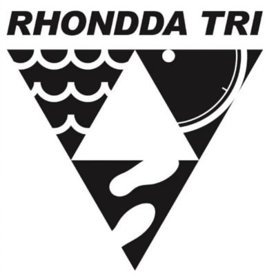 Rhondda Triathlon Club