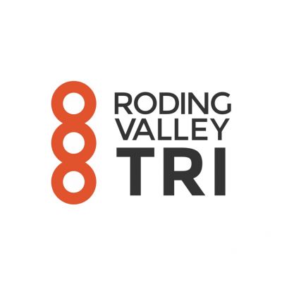 Roding Valley Tri
